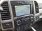 2018 Ford Super Duty F-250 SRW Lariat