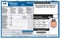 2018 Ford Super Duty F-250 SRW Lariat