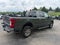 2018 Ford Super Duty F-250 SRW XL