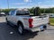 2021 Ford Super Duty F-250 SRW XL