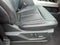 2020 Ford Super Duty F-250 SRW Lariat