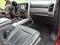 2020 Ford Super Duty F-250 SRW Lariat