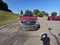 2020 Ford Super Duty F-250 SRW XL