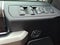 2020 Ford Super Duty F-250 SRW Lariat
