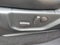 2020 Ford Super Duty F-250 SRW Lariat