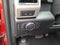 2020 Ford Super Duty F-250 SRW Lariat