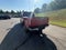 2020 Ford Super Duty F-250 SRW XL