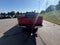 2020 Ford Super Duty F-250 SRW XL