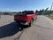 2020 Ford Super Duty F-250 SRW XL