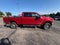 2020 Ford Super Duty F-250 SRW XL
