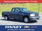 2002 Ford F-150 XL