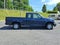 2002 Ford F-150 XL