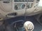 2002 Ford F-150 XL
