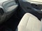 2002 Ford F-150 XL