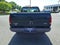 2002 Ford F-150 XL