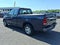 2002 Ford F-150 XL