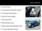 2002 Ford F-150 XL