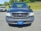 2002 Ford F-150 XL