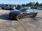 2021 Chevrolet Camaro 1LT