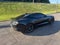 2021 Chevrolet Camaro 1LT