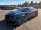 2021 Chevrolet Camaro LT1