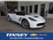 2017 Chevrolet Corvette Z06 Z06 3LZ