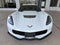 2017 Chevrolet Corvette Z06 Z06 3LZ