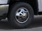 2026 Chevrolet Silverado 3500 HD Chassis Cab LT