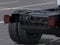 2026 Chevrolet Silverado 3500 HD Chassis Cab LT