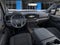2026 Chevrolet Silverado 3500 HD Chassis Cab LT