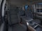 2026 Chevrolet Silverado 3500 HD Chassis Cab LT