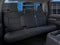 2026 Chevrolet Silverado 3500 HD Chassis Cab LT