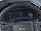 2026 Chevrolet Silverado 3500 HD Chassis Cab LT