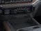 2026 Chevrolet Silverado 3500 HD Chassis Cab LT