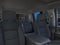 2026 Chevrolet Silverado 3500 HD Chassis Cab LT