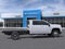 2026 Chevrolet Silverado 3500 HD Chassis Cab LT