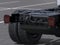 2026 Chevrolet Silverado 3500 HD Chassis Cab LT