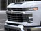 2026 Chevrolet Silverado 3500 HD Chassis Cab LT