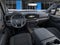2026 Chevrolet Silverado 3500 HD Chassis Cab LT