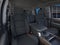 2026 Chevrolet Silverado 3500 HD Chassis Cab LT