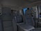 2026 Chevrolet Silverado 3500 HD Chassis Cab LT