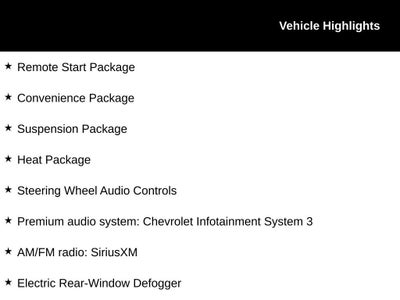2026 Chevrolet Silverado 3500 HD Chassis Cab LT