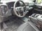 2022 Chevrolet Silverado 2500 HD WT