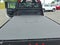 2022 Chevrolet Silverado 2500 HD WT
