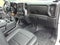 2022 Chevrolet Silverado 2500 HD WT