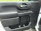2022 Chevrolet Silverado 2500 HD WT