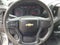 2022 Chevrolet Silverado 2500 HD WT