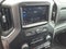 2022 Chevrolet Silverado 2500 HD WT