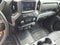 2022 Chevrolet Silverado 2500 HD WT