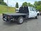 2022 Chevrolet Silverado 2500 HD WT